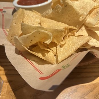Chili's - Tex-Mex Near Me - Manhattan Beach, California Chili's - Tex-Mex Near Me - Manhattan Beach, California