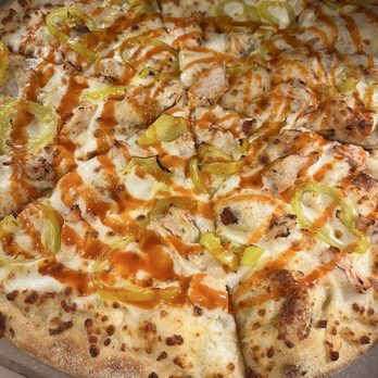 Domino's Pizza - Pizza Near Me - Advance, North Carolina Domino's Pizza - Pizza Near Me - Advance, North Carolina