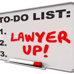 Sundown Saloon - To-do List: