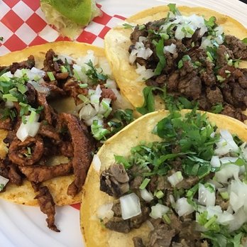 taqueria el pastorcito - Pastor, beef, lengua - Mexican Near Me - Toronto, Ontario taqueria el pastorcito - Pastor, beef, lengua - Mexican Near Me - Toronto, Ontario