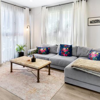 Cavanaugh Realtors - 2345 S. Bentley Ave #101, Los Angeles. Remodeled condo for sale. 2 bed +1, 2 bathrooms, 2 covered parking spaces and in unit laundry! - Real Estate Agents Near Me - Culver City, California Cavanaugh Realtors - 2345 S. Bentley Ave #101, Los Angeles. Remodeled condo for sale. 2 bed +1, 2 bathrooms, 2 covered parking spaces and in unit laundry! - Real Estate Agents Near Me - Culver City, California