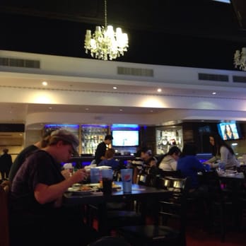 Kami Buffet & Grill - Full bar and tv - Buffets Near Me - Rosemead, California Kami Buffet & Grill - Full bar and tv - Buffets Near Me - Rosemead, California