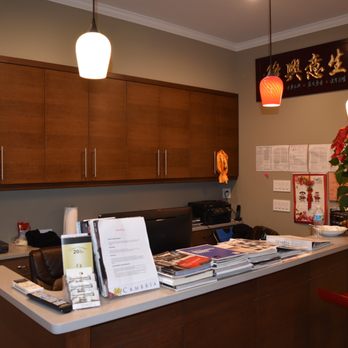 MEI Asian Kitchen Cabinets - Flooring Near Me - Westbury, New York MEI Asian Kitchen Cabinets - Flooring Near Me - Westbury, New York