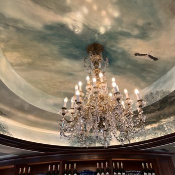 L'Alsace - Inside :) - Brasseries Near Me - Paris, 75