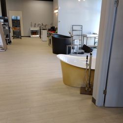 Serenity Bath Boutique - New Showroom on Blackfoot