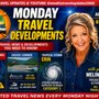 Photo of Action Travel