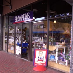 Bramptins