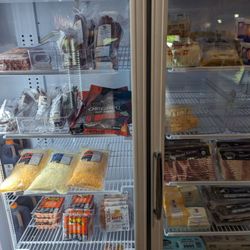 Windy Ridge Dairy
