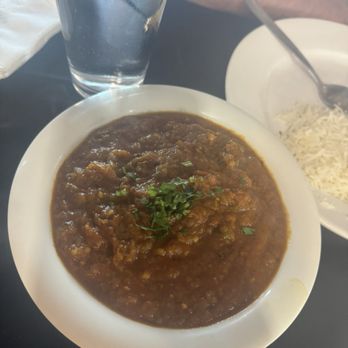 Punjabi Boy Indian Cuisine - Bhartha - Indian Near Me - Olympia, Washington Punjabi Boy Indian Cuisine - Bhartha - Indian Near Me - Olympia, Washington