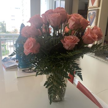 F & S Flowers Design - Florists Near Me - Margate, Florida