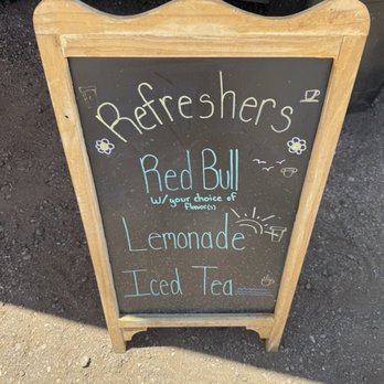 Chappopin Cafe - Coffee & Tea Near Me - Tucson, Arizona Chappopin Cafe - Coffee & Tea Near Me - Tucson, Arizona