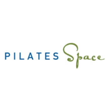 Pilates Space - Pilates Near Me - North, Brick, New Jersey Pilates Space - Pilates Near Me - North, Brick, New Jersey