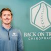 Back On Track Chiropractic gift card