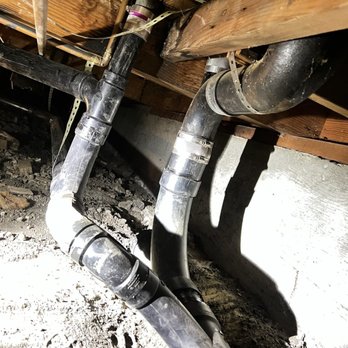My Plumber - Plumbing Near Me My Plumber - Plumbing Near Me