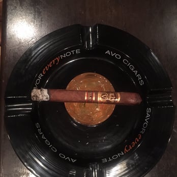 Buckhead Cigar Club - Basil Hayden & Melanio - Tobacco Shops Near Me - Atlanta, Georgia Buckhead Cigar Club - Basil Hayden & Melanio - Tobacco Shops Near Me - Atlanta, Georgia