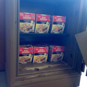 Secured Lock & Safe - The treasure!!! - Keys & Locksmiths Near Me - San Jose, California