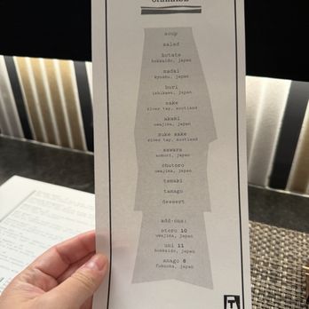 Tamu - Sushi Bars Near Me - Chicago, Illinois Tamu - Sushi Bars Near Me - Chicago, Illinois