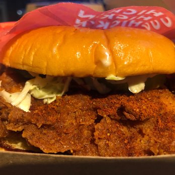 Shake Shack Pasadena - Burgers Near Me - Pasadena, California