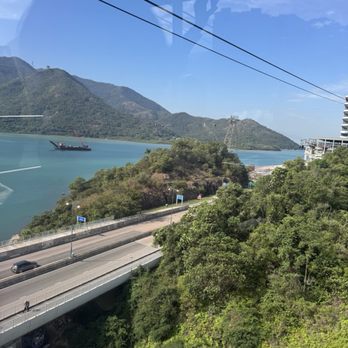 東涌纜車站 - Public Transportation Near Me - Hong Kong, HK 東涌纜車站 - Public Transportation Near Me - Hong Kong, HK
