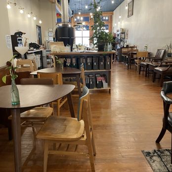 Night Sky Coffee Roasters - Coffee & Tea Near Me - Winder, Georgia Night Sky Coffee Roasters - Coffee & Tea Near Me - Winder, Georgia