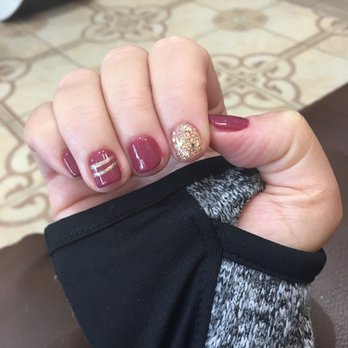 Yen's Nails - Love it! - Nail Salons Near Me - Los Angeles, California Yen's Nails - Love it! - Nail Salons Near Me - Los Angeles, California
