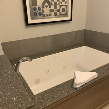 Marriott's Summit Watch - Hotels Near Me - Park City, Utah