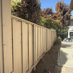 AFTER! (8/2025) AFTER! (8/2025)