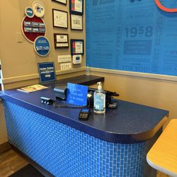IHOP