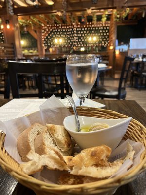 Osteria Romana by null