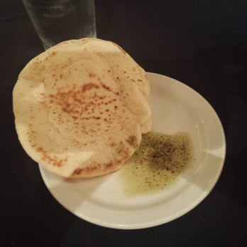 Sitti - Bread with oil - Lebanese Near Me - Raleigh, North Carolina Sitti - Bread with oil - Lebanese Near Me - Raleigh, North Carolina