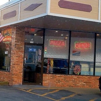 Mario's Pizzeria - Pizza Near Me - Oriskany Falls, New York Mario's Pizzeria - Pizza Near Me - Oriskany Falls, New York