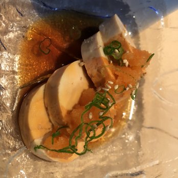 Gintei - Japanese Near Me - San Bruno, California Gintei - Japanese Near Me - San Bruno, California