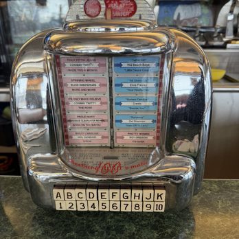 Chris's Chuck Wagon Diner - Diners Near Me - Duanesburg, New York