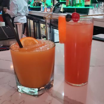 DC Capitol Square Bar & Grill - Drinks@ DC Capitol Square Bar and Grill! - Comfort Food Near Me - Washington, DC, District of Columbia DC Capitol Square Bar & Grill - Drinks@ DC Capitol Square Bar and Grill! - Comfort Food Near Me - Washington, DC, District of Columbia