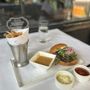 Raoul's Restaurant