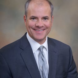 Law Firm of William L Keogh