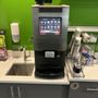 America's Breakroom