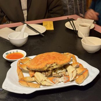 Congee Village - Cantonese Near Me - New York, New York