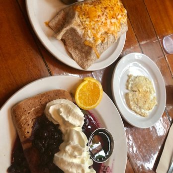 The Naam - Vegetarian Near Me - Vancouver, British Columbia