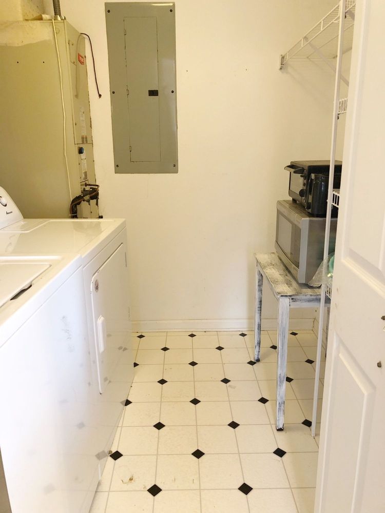 Slide of MyMy Handyman Services