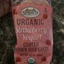 Photo of Sprouts Farmers Market