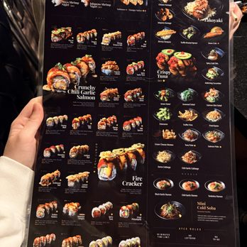 888 Japanese BBQ - Barbeque Near Me - Las Vegas, Nevada 888 Japanese BBQ - Barbeque Near Me - Las Vegas, Nevada