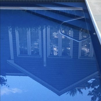 Chris’s Pool Service - Pool & Hot Tub Service Near Me Chris’s Pool Service - Pool & Hot Tub Service Near Me