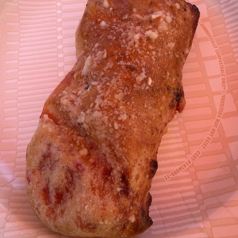 Notty's Italian Burrito - Italian Near Me - Lincoln, California Notty's Italian Burrito - Italian Near Me - Lincoln, California