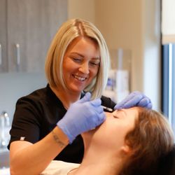 Emerge Medical & Well Spa