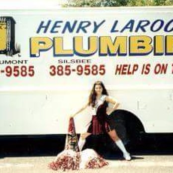 Henry LaRocca Plumbing - Plumbing Near Me - Beaumont, Texas Henry LaRocca Plumbing - Plumbing Near Me - Beaumont, Texas