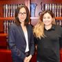 Photo of Law Office of Maxine Ho