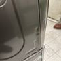 Photo of Appliances 4 Less