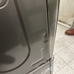 Appliances 4 Less