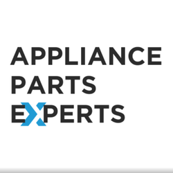 Appliance Parts Experts
